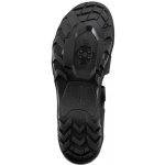 Shimano SH-SD501 black – Sleviste.cz
