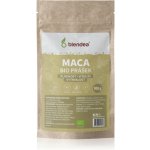Blendea Maca BIO prášek 100 g – Hledejceny.cz