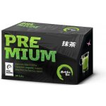 Kyosun BIO Matcha Premium Tea 30 g – Sleviste.cz