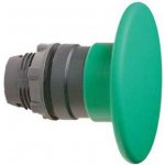 Schneider Electric ZB5AR3 – Hledejceny.cz