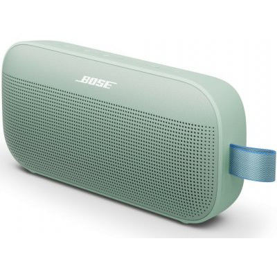 Bose SoundLink Flex II – Zboží Živě Bose SoundLink Flex II – Zboží Živě