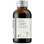 Dědek kořenář Gambit P 100 ml – Hledejceny.cz