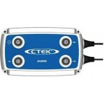 CTEK D250TS – Hledejceny.cz