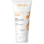 Bandi Boost Care rozjasňující pleťový krém s kurkumou 50 ml – Sleviste.cz