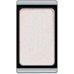 Artdeco perleťové oční stíny 27 pearly luxury skin 0,8 g – Sleviste.cz
