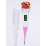 pexiMED ECT-3 ohebný Pejsek – Zboží Mobilmania