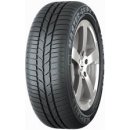 Toyo Proxes TS 225/45 R19 96Y