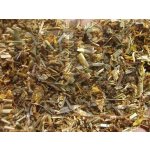 Bylinná lékárna Třapatka nachová kořen Echinacea radix 200 g – Zboží Mobilmania