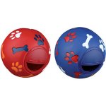 Trixie Míč na pamlsky 14 cm – Sleviste.cz