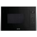 Gorenje BM 251 S7XG