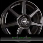 Autec Tallin 6,5x16 5x112 ET44 black – Hledejceny.cz