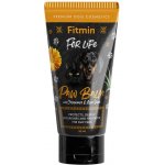 Fitmin For Life Krém na tlapky pro psy a kočky 50 ml – Sleviste.cz