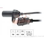 Generátor impulsů, klikový hřídel EPS 1.953.157 – Zboží Mobilmania