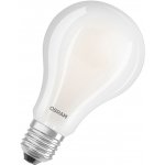 Osram LED žárovka STAR E27/24W/230V 2700K P225537 – Hledejceny.cz
