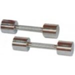 Sedco chrom 1 kg – Zboží Dáma