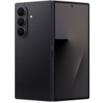 Samsung Galaxy Z Fold7 F966B 12GB/256GB Jetblack – Zboží Živě