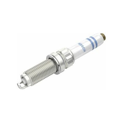 BOSCH Zapalovací svíčka 0242145552 – Hledejceny.cz