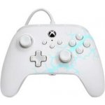 PowerA Advantage Xbox Series X|S XBGP0519-01 – Hledejceny.cz