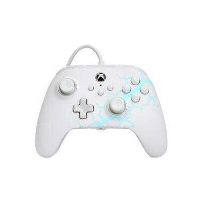 PowerA Advantage Xbox Series X|S XBGP0519-01 – Hledejceny.cz