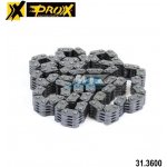 MTZ Řetěz 82RH2015-124 – Hledejceny.cz