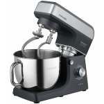 Concept RM6010 – Zboží Mobilmania