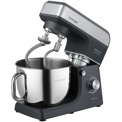 Concept RM6010 – Zboží Mobilmania