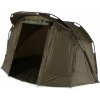 Rybářský bivak a přístřešek JRC Bivak Defender Peak Bivvy 2 Man + přehoz Defender Peak 2 man Wrap