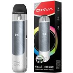 OXVA NeXLIM Go 1800 mAh Space Gray 1 ks – Zboží Dáma