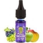 Full Moon Just Fruit Purple 10 ml – Zboží Dáma