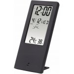 Hama TH-140 – Zboží Živě