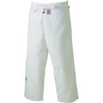 MIZUNO IJF CN Pants – Hledejceny.cz