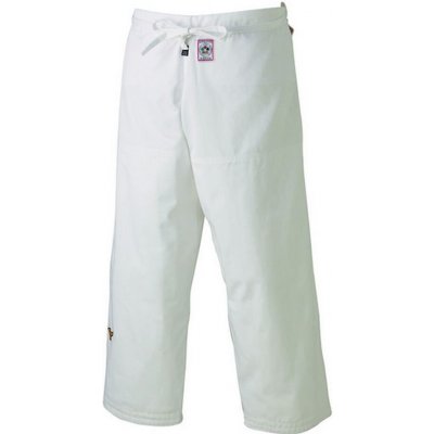 MIZUNO IJF CN Pants – Hledejceny.cz
