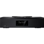 Technics SA-C600EG – Zboží Mobilmania