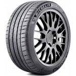 Michelin Pilot Sport 4 S 245/35 R18 92Y | Zboží Auto