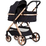 CHIPOLINO kombinovaný Vista 2v1 Blackberry 2025 – Hledejceny.cz