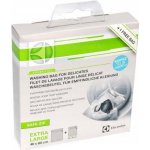 Electrolux E4WSWB41 kapsy na jemné prádlo 2 ks – Zboží Dáma