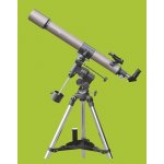 Bresser Lyra 70/900 – Zboží Živě