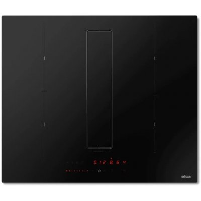 Elica NIKOLATESLA FIT RAW BR/A/60 – Hledejceny.cz