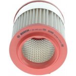 BOSCH F 026 400 629 Vzduchový filtr (F026400629) – Hledejceny.cz