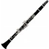 Klarinet Classic Cantabile CLK-10