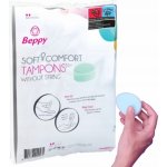 Beppy Tampony 30 ks – Sleviste.cz
