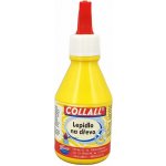 Collall Lepidlo na dřevo 100 ml – Zboží Dáma