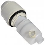 Thetford Pístové čerpadlo – Hledejceny.cz