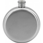 Ploskačka Kruh – Zbozi.Blesk.cz