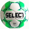 Míč na fotbal Select STRATOS