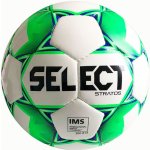 Select STRATOS – Zboží Dáma