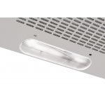 AMICA OSC 6112W – Zbozi.Blesk.cz