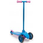 Little Tikes modrá/růžová – Zboží Mobilmania