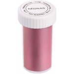 NeoNail 11106 Pastel Candy Přenosová fólie – Hledejceny.cz