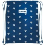 Head splash hearts AD1 507023027 – Hledejceny.cz